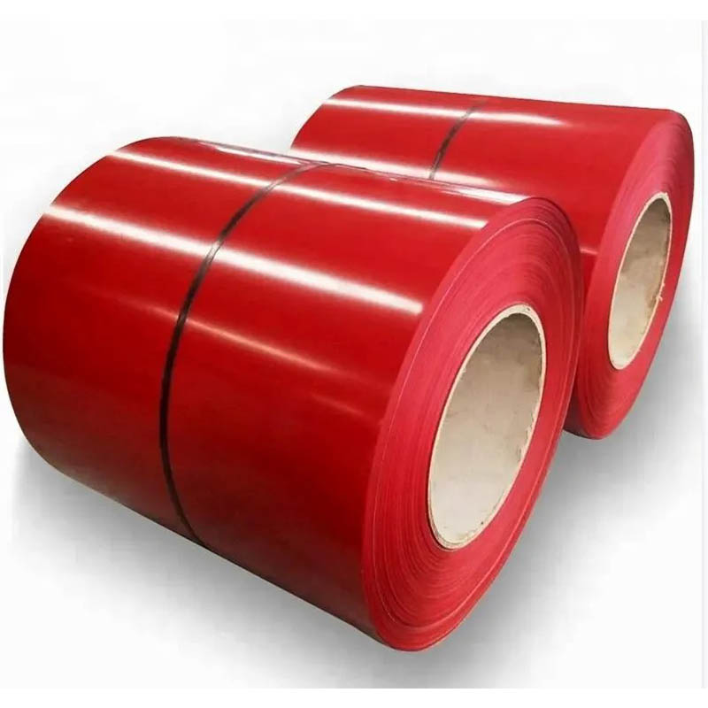 Comparación de cotizaciones de tubos de aluminio: calidad vs. precio