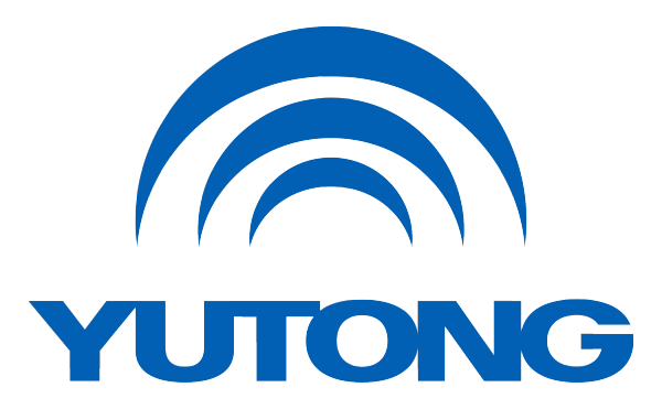 yutong-logo-2100x1300