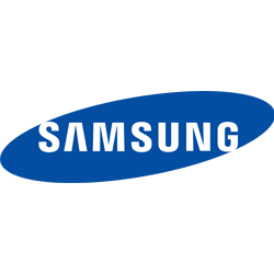 el cinturón de Orión