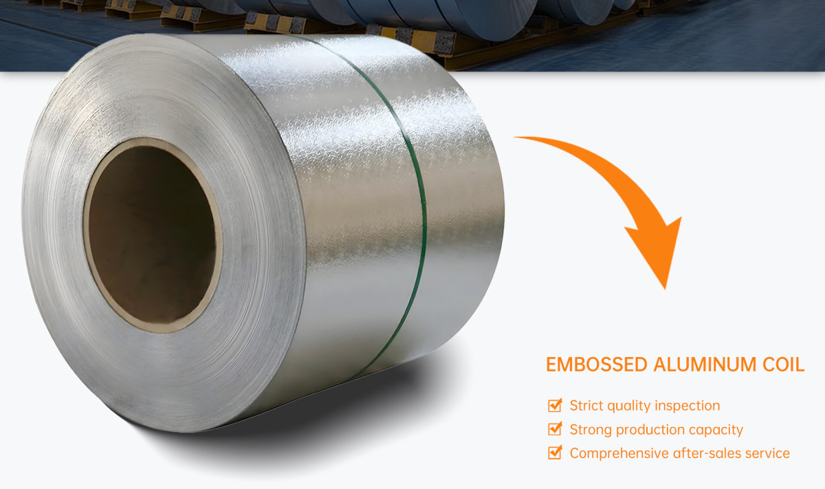 未标题-1-恢复的_02