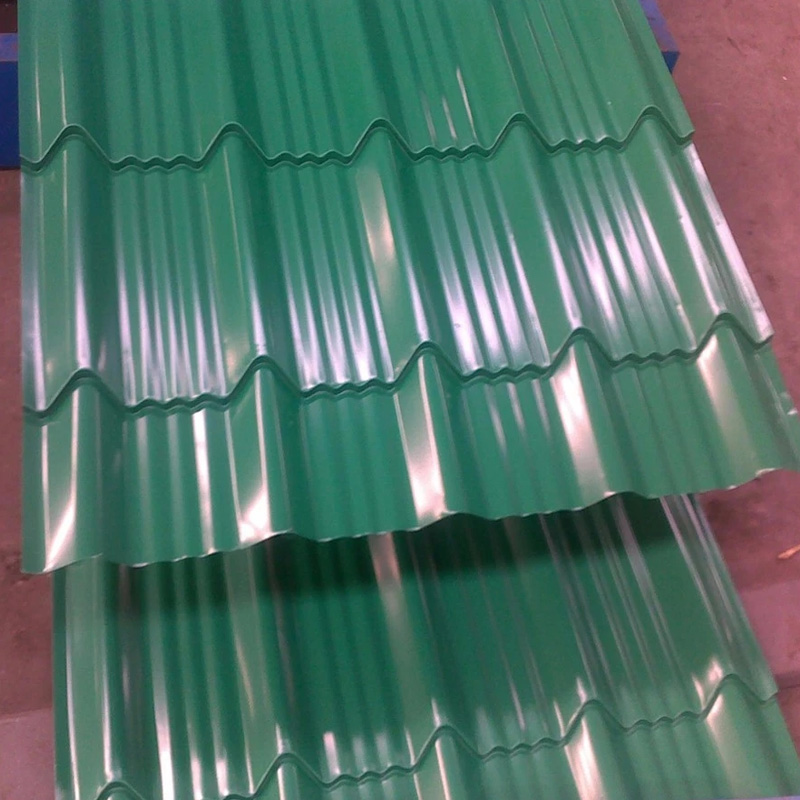 Когда оцинкованная кровля с покрытием Galvalume оправдывает свою надбавку в 15–20% по сравнению со стандартной оцинкованной кровлей?