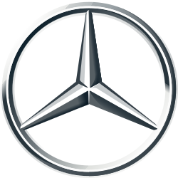 партнёр по сотрудничеству