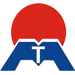 МинТай Алюминий