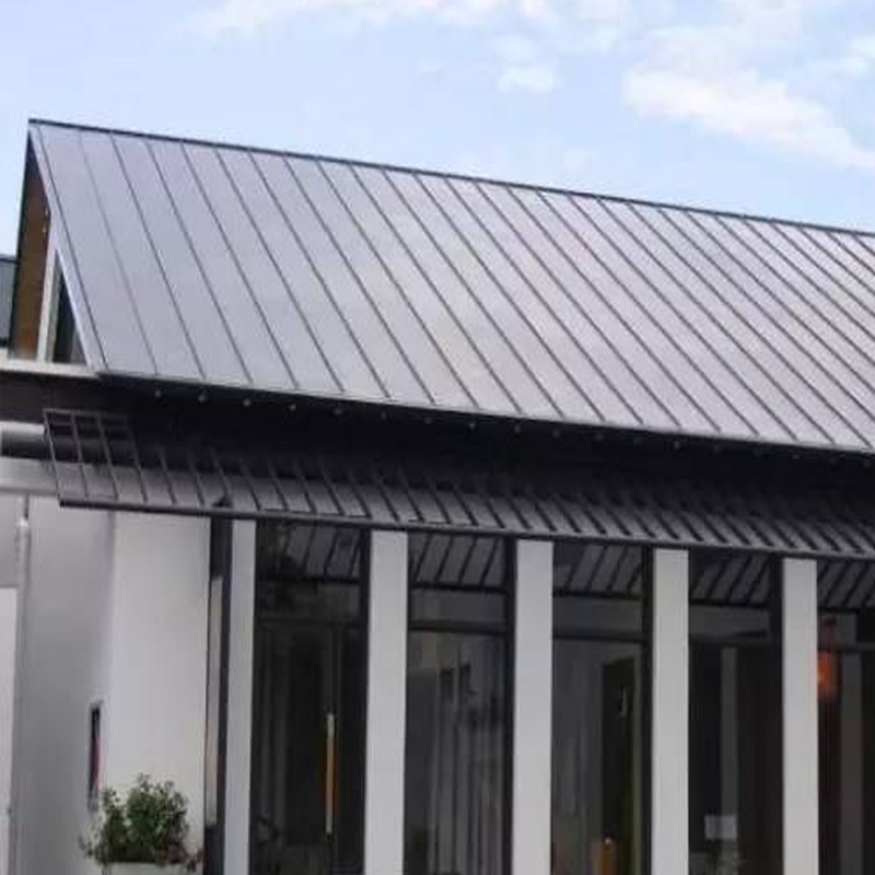 Структурный анализ алюминиевых профилей: расчеты несущей способности для инженеров