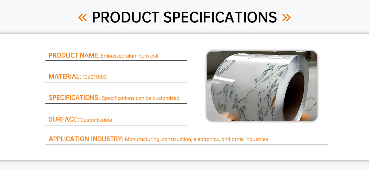 未标题-1-恢复的_04 未标题-1-恢复的_04