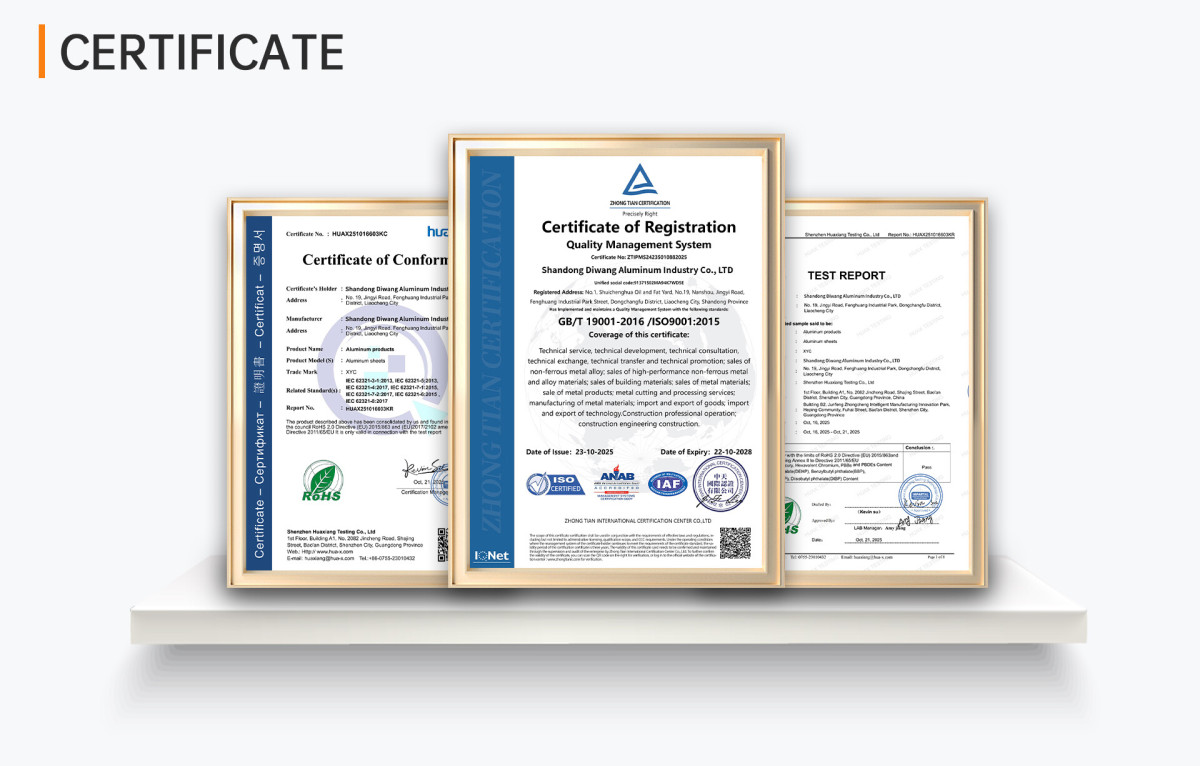 未标题-1-恢复的_05 未标题-1-恢复的_05