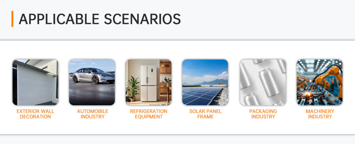 未标题-1-恢复的_06 未标题-1-恢复的_06