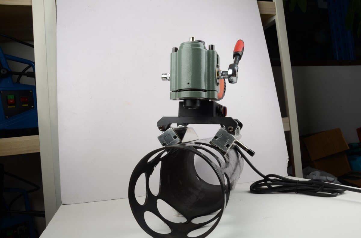 VDG35 (Оранжевый Виталити)