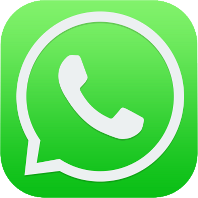 copia de WhatsApp