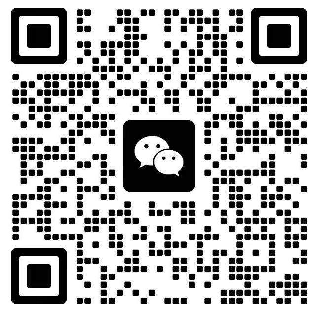 7001d50b8216b4059a267a1e79fdbd65