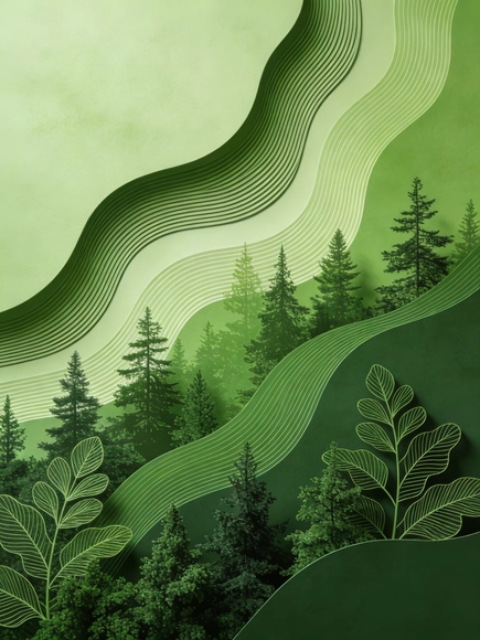 生而全球，领潮前行 —— 领克汽车，定义中国高端出行新价值