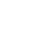 客户满意度总分