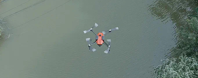 A must-read for pilots! Several ways for drones to return automatically A must-read for pilots! Several ways for drones to return automatically