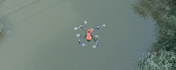 QQ截图20250702230602