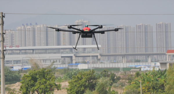 QQ截图20250702230721