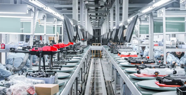 QQ截图20250702230735