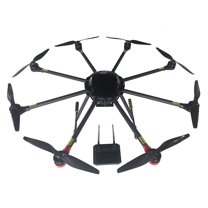 AVIC UAV HD Screen Electrical Pull Line Drone AVIC UAV HD Screen Electrical Pull Line Drone