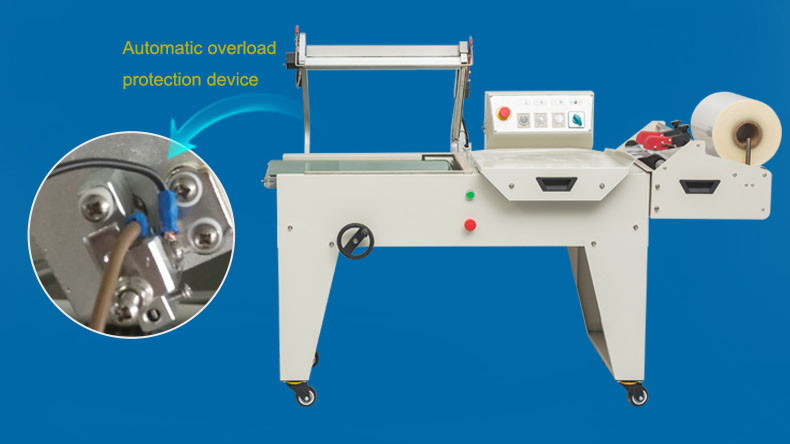 SEALER (1) SEALER (1)