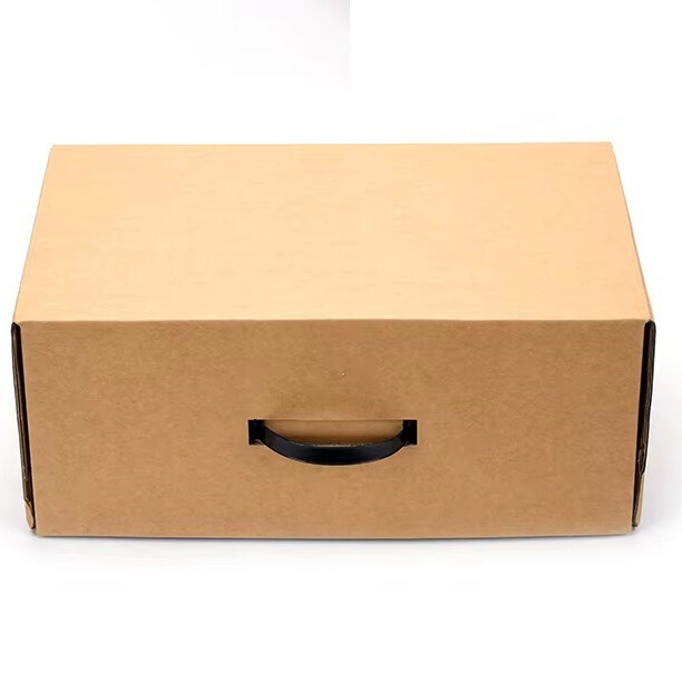 V2 Handheld Semi-Automatic Electric Strapping Machine Battery Powered Tools for PP/PET 13-16mm Packing Belts