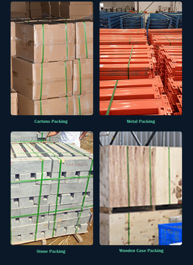 V2 Handheld Semi-Automatic Electric Strapping Machine Battery Powered Tools for PP/PET 13-16mm Packing Belts