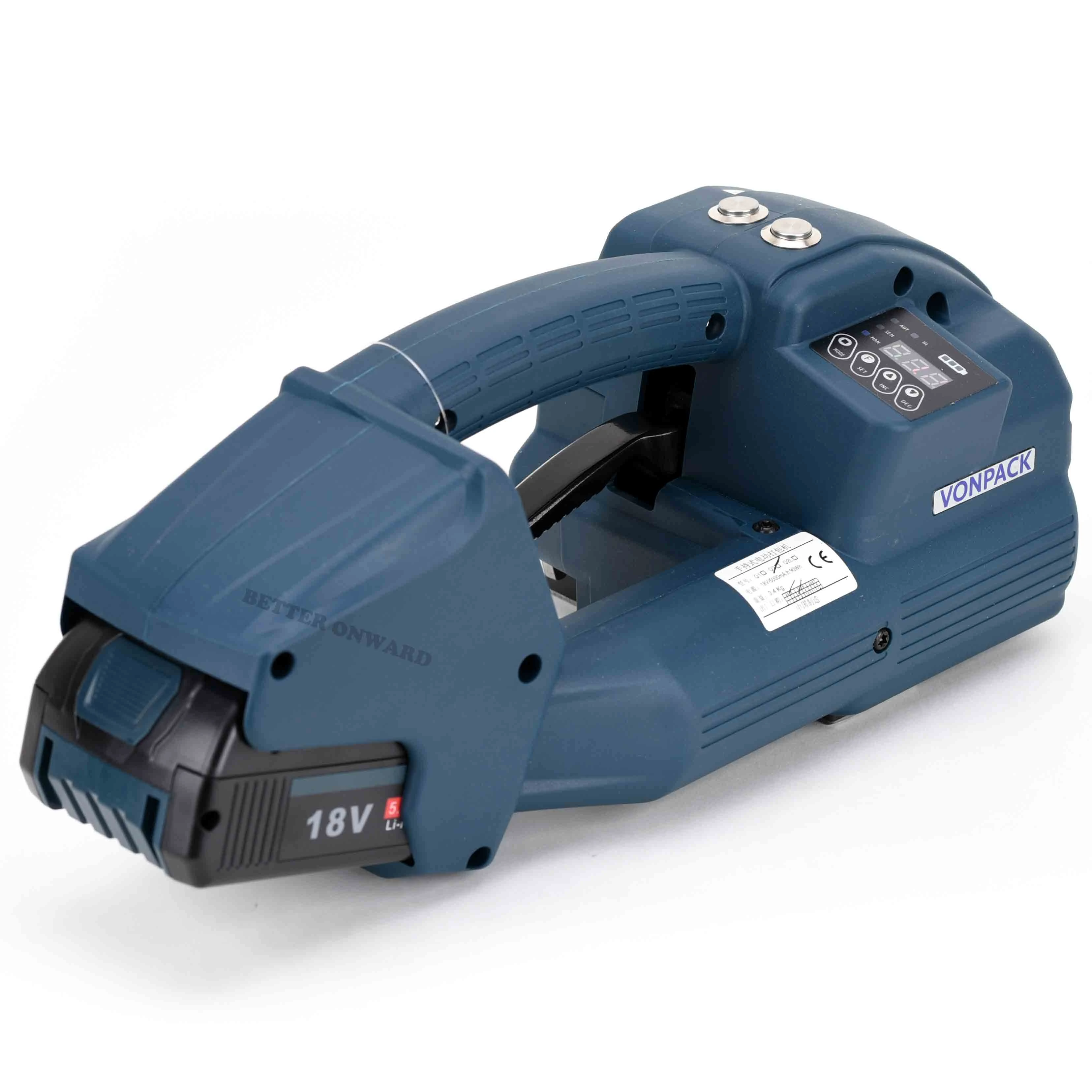 q2-full-automatic-battery-powered-plastic-strapping-tools-for