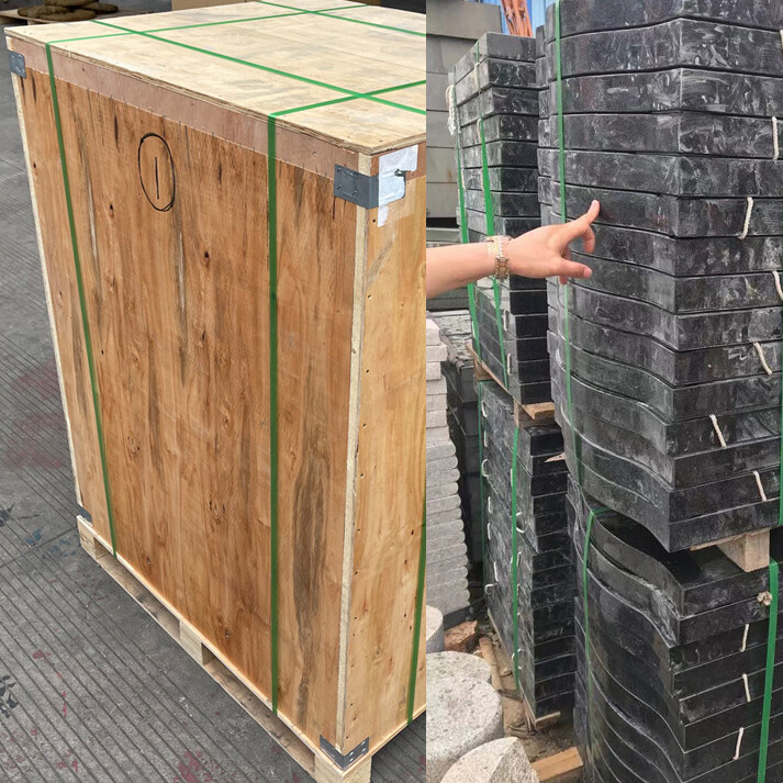 XQD-19 Handheld Pneumatic Plastic PP PET Strapping Machine