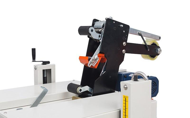 1758880767830139868319911936.jpg 1758880767830139868319911936.jpg