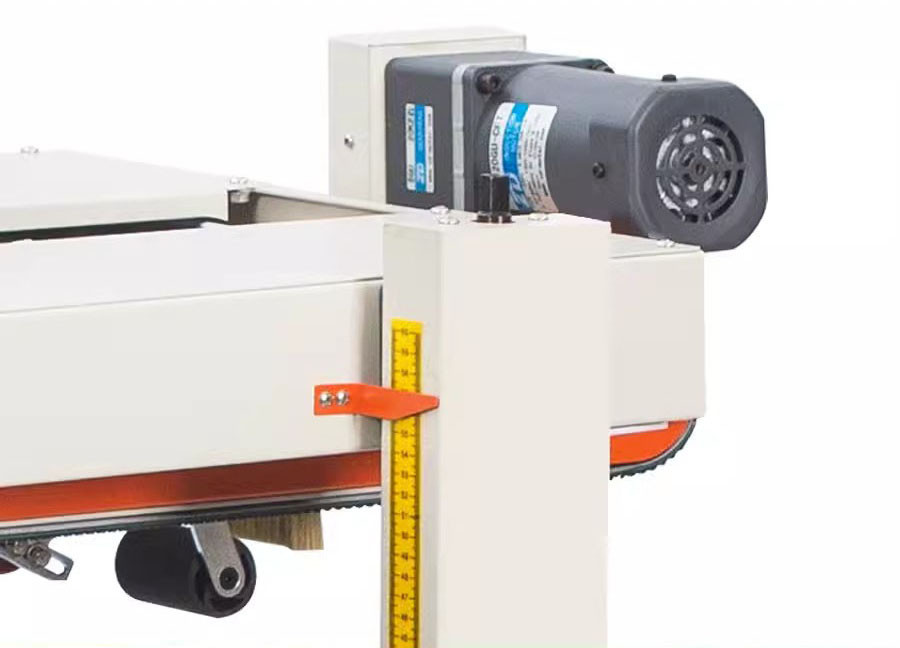 1758880767830139868319911938.jpg 1758880767830139868319911938.jpg