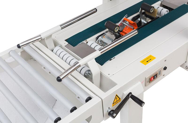 1758880767830139868328304640.jpg 1758880767830139868328304640.jpg