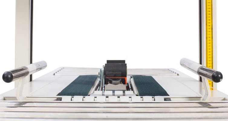 1758880767830139868332490752.jpg 1758880767830139868332490752.jpg