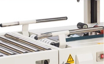 1758880767830139868336693248.jpg 1758880767830139868336693248.jpg