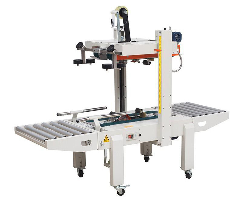 1758880767830139868366045184.jpg 1758880767830139868366045184.jpg