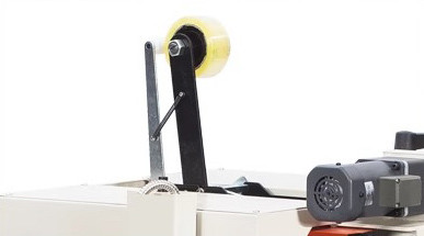 1758880767830139868374433792.jpg 1758880767830139868374433792.jpg