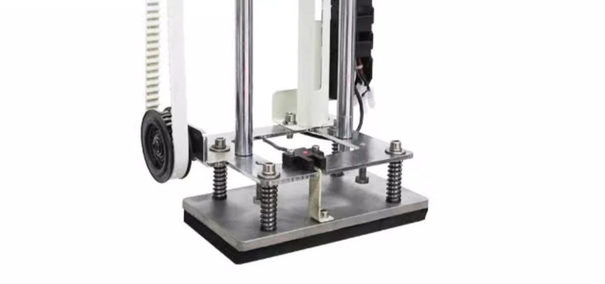 1758959957830472012363796480.jpg 1758959957830472012363796480.jpg