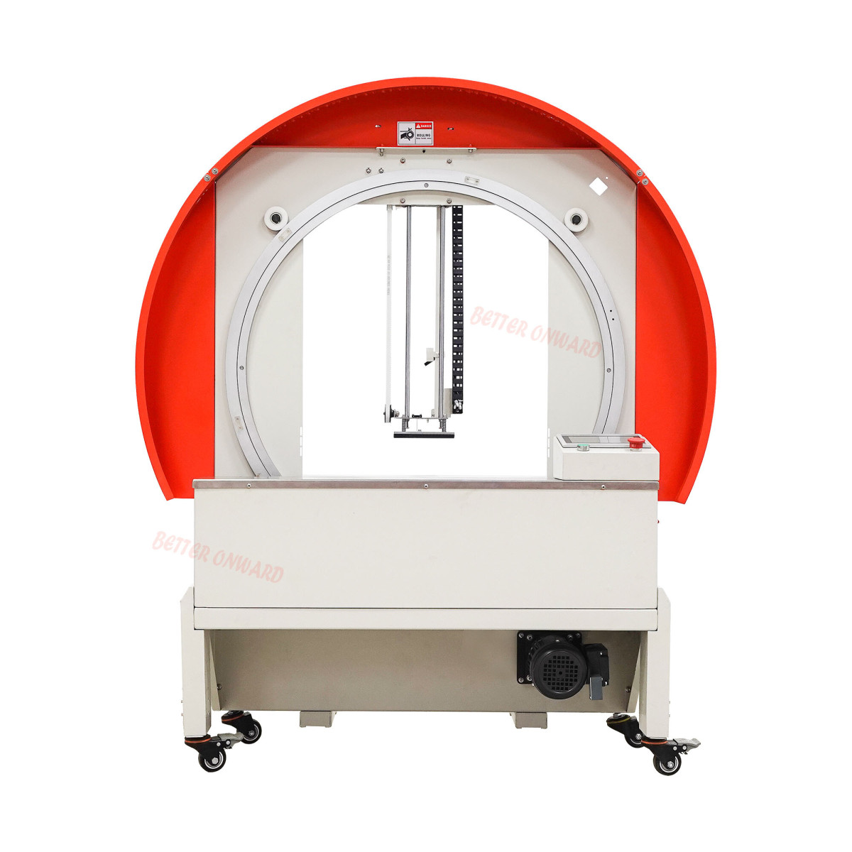 1758959957830472012372185088.jpg 1758959957830472012372185088.jpg