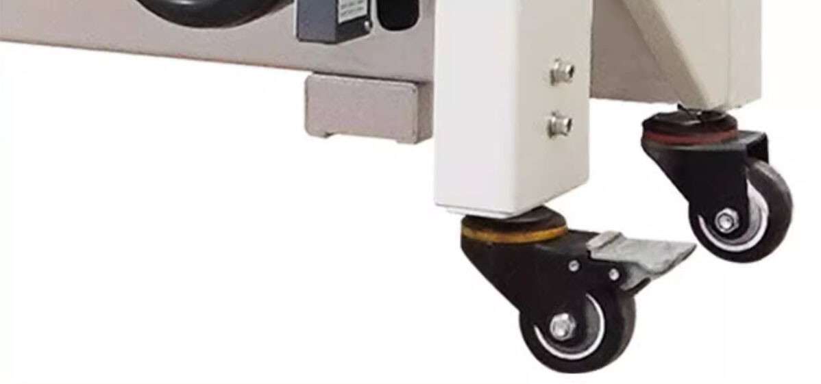 1758959958830472018546204672.jpg 1758959958830472018546204672.jpg