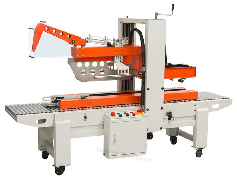 1758962051830480795328647168.jpg 1758962051830480795328647168.jpg