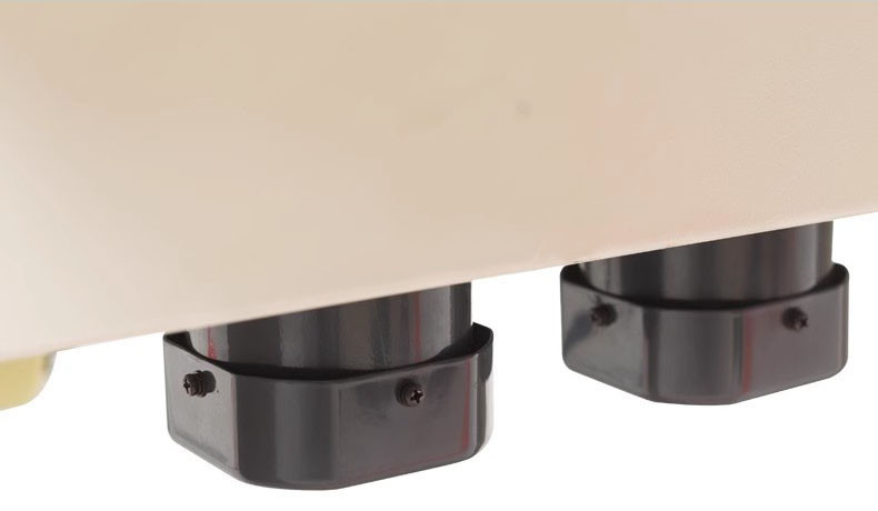 1758962051830480795345424384.jpg 1758962051830480795345424384.jpg