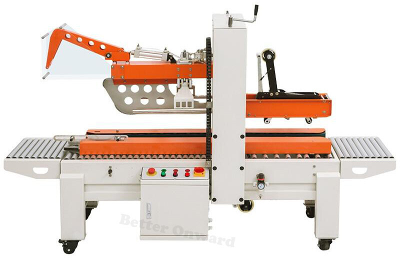 1758962051830480795446091776.jpg 1758962051830480795446091776.jpg