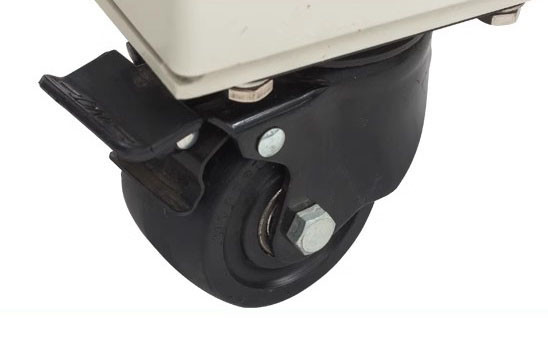 1758962051830480795475451904.jpg 1758962051830480795475451904.jpg