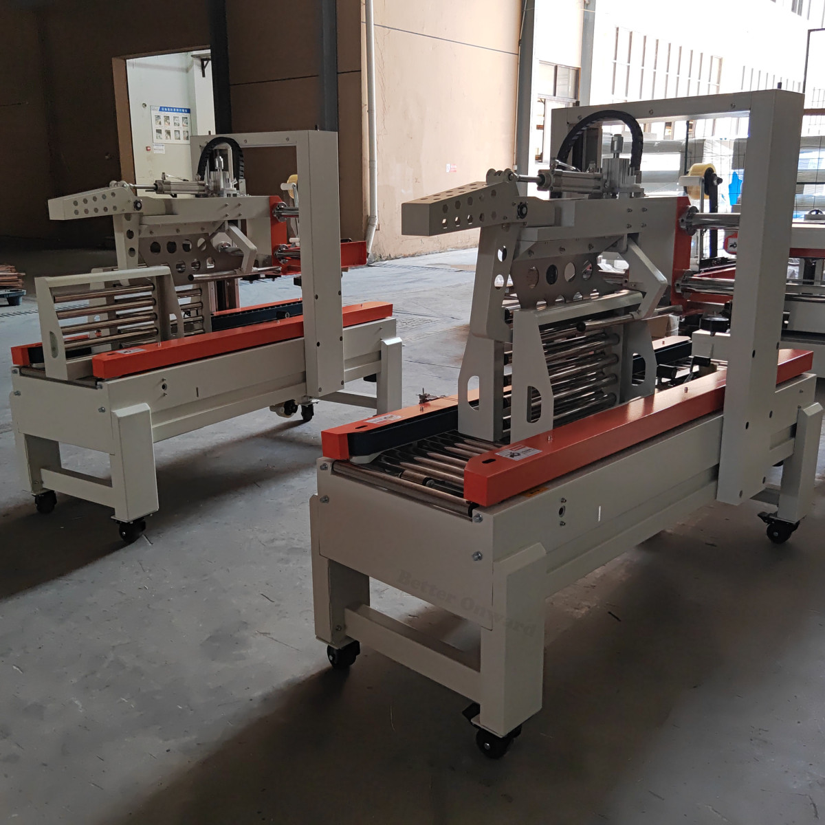 1758962051830480795479646208.jpg 1758962051830480795479646208.jpg