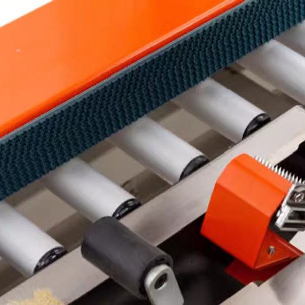 1758962051830480797421600768.jpg 1758962051830480797421600768.jpg