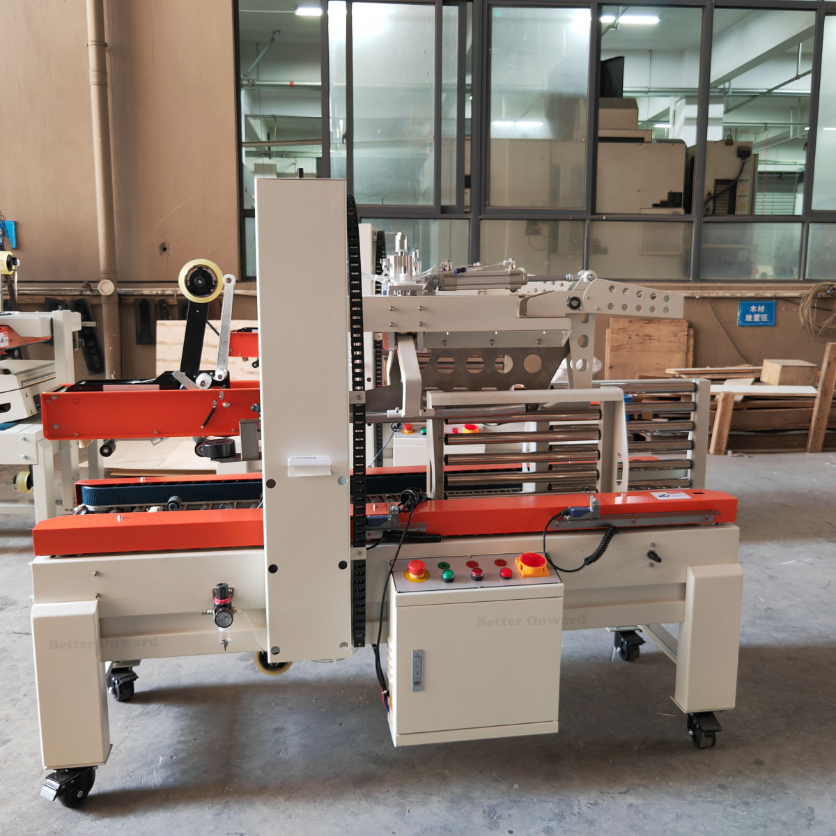 1758962051830480797476126720.jpg 1758962051830480797476126720.jpg