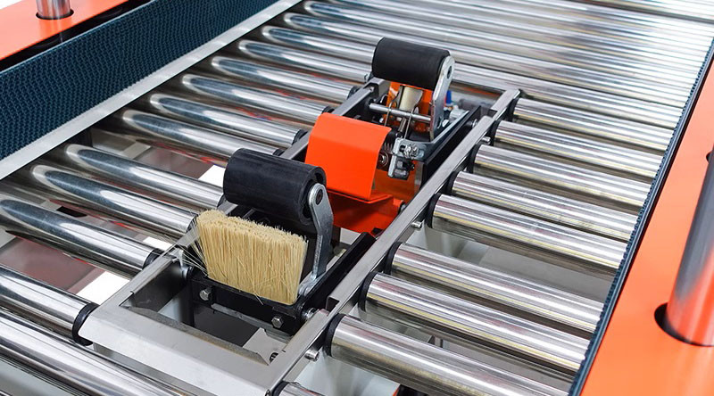 1758964662830491746333433856.jpg 1758964662830491746333433856.jpg