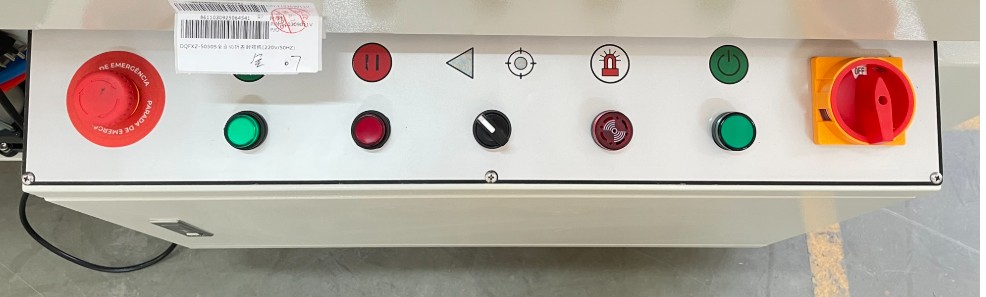 1758964662830491746392145920.png 1758964662830491746392145920.png