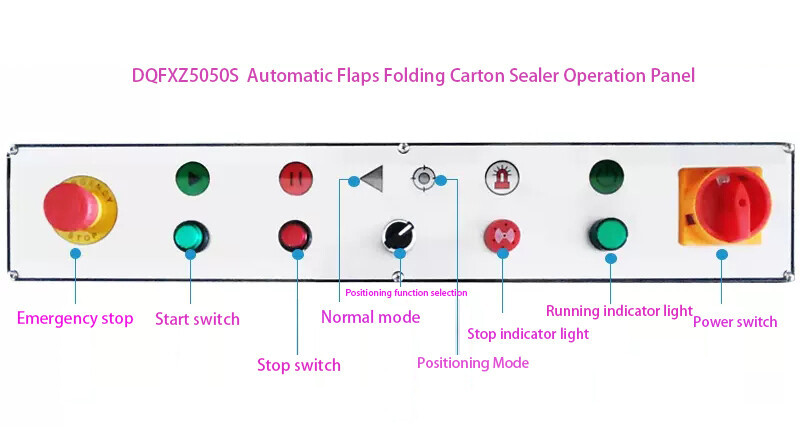 1758964662830491746429898752.jpg 1758964662830491746429898752.jpg