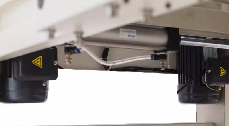 1758964815830492389882269696.jpg 1758964815830492389882269696.jpg