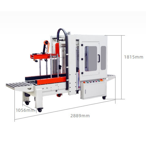 1758964815830492389886459904.jpg 1758964815830492389886459904.jpg