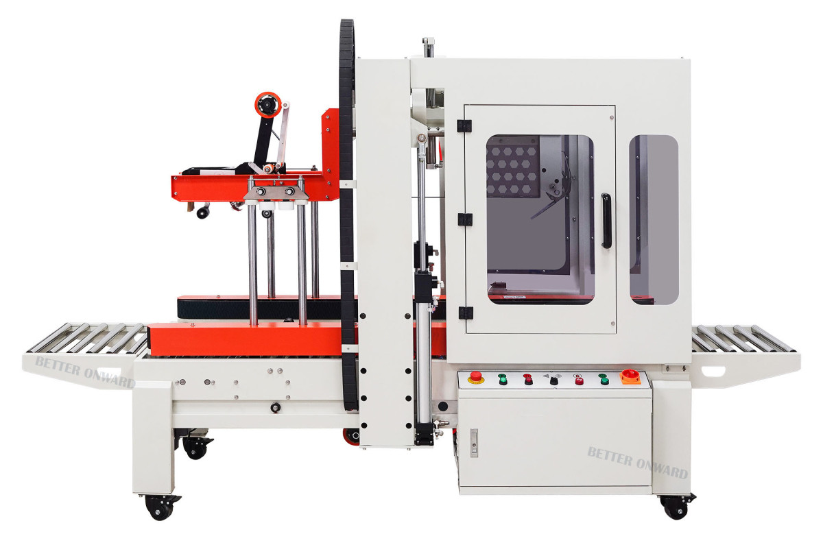 1758964815830492389894852608.jpg 1758964815830492389894852608.jpg