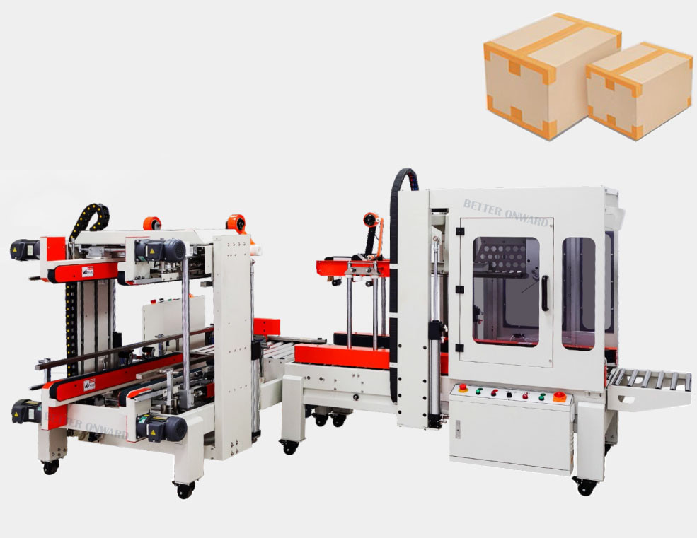 1758964815830492389911633920.jpg 1758964815830492389911633920.jpg